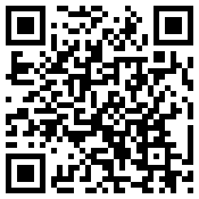 qrcode für SOPHOS TECHNOLOGY MDRE0U36AKRCAA