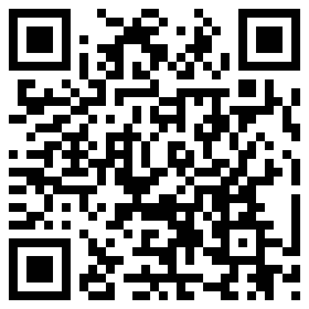 qrcode für SOPHOS TECHNOLOGY MDRE0U36AAREAA