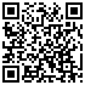 qrcode für SOPHOS TECHNOLOGY MDRE0U36ADREAA