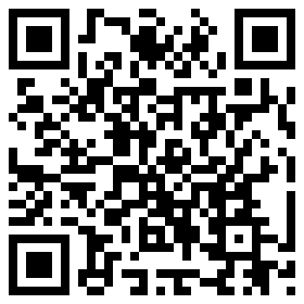qrcode für SOPHOS TECHNOLOGY MDRCEU36AHREAA