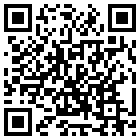 qrcode für SOPHOS TECHNOLOGY MDRCEU36AKREAA