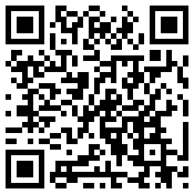 qrcode für SOPHOS TECHNOLOGY MDRDSU36AZRGAA
