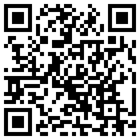 qrcode für SOPHOS TECHNOLOGY MDRCSS36BZRGAA