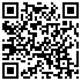qrcode für SOPHOS TECHNOLOGY MDRNDU36AARGAA