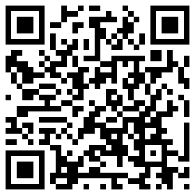 qrcode für SOPHOS TECHNOLOGY MDRS0S36BIRGAA