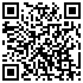 qrcode für SOPHOS TECHNOLOGY MDRNDU36AIRCAA