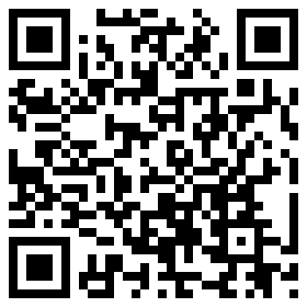 qrcode für SOPHOS TECHNOLOGY MDRNDU36AZRCAA