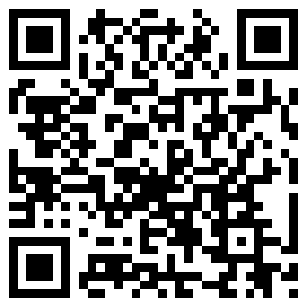 qrcode für SOPHOS TECHNOLOGY MDRS0S36BDRGAA