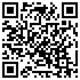 qrcode für SOPHOS TECHNOLOGY MDRS0S36BHRGAA