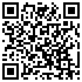 qrcode für SOPHOS TECHNOLOGY MDRS0S36BZREAA