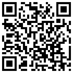 qrcode für SOPHOS TECHNOLOGY MDRCSS36BGRGAA
