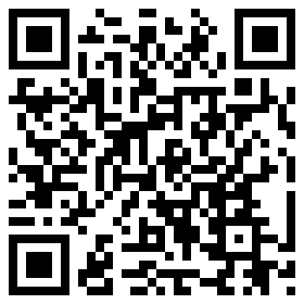 qrcode für SOPHOS TECHNOLOGY MDRNDU36AEREAA