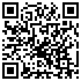 qrcode für SOPHOS TECHNOLOGY MDRCSS36BAREAA