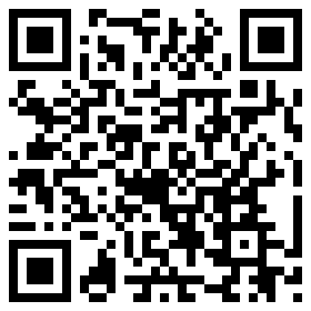 qrcode für SOPHOS TECHNOLOGY MDRCSS36BDRCAA