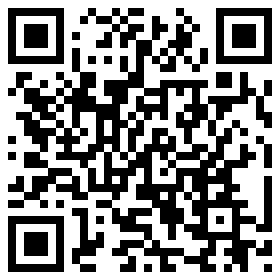 qrcode für SOPHOS TECHNOLOGY MDRCSS36BHREAA