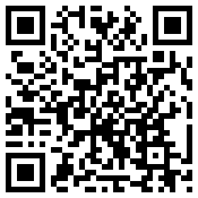qrcode für SOPHOS TECHNOLOGY MDRCSS36BIREAA