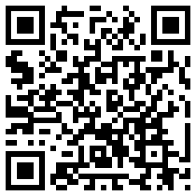 qrcode für SOPHOS TECHNOLOGY MDRNDU36AAREAA