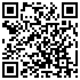 qrcode für SOPHOS TECHNOLOGY MDRNDU36AKRGAA