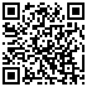 qrcode für SOPHOS TECHNOLOGY MDRS0S36BBRGAA