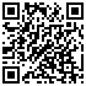 qrcode für SOPHOS TECHNOLOGY MDRS0S36BCREAA