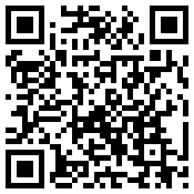 qrcode für SOPHOS TECHNOLOGY MDRS0S36BGRCAA