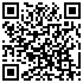 qrcode für SOPHOS TECHNOLOGY MDRCSS36BARGAA