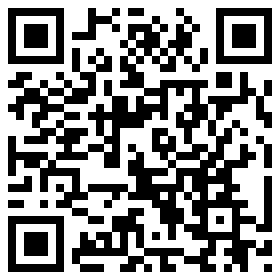 qrcode für SOPHOS TECHNOLOGY MDRCSS36BBRCAA