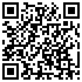qrcode für SOPHOS TECHNOLOGY MDRS0S36BHRCAA