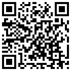 qrcode für SOPHOS TECHNOLOGY MDRS0S36BARCAA