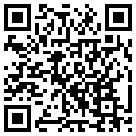 qrcode für SOPHOS TECHNOLOGY MDRS0S36BCRCAA
