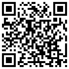 qrcode für SOPHOS TECHNOLOGY MDRS0S36BDRCAA