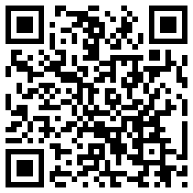 qrcode für SOPHOS TECHNOLOGY MDRS0S36BZRGAA