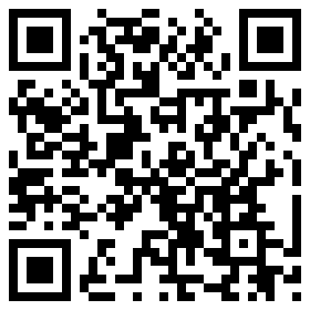 qrcode für SOPHOS TECHNOLOGY MDRNDU36AERCAA