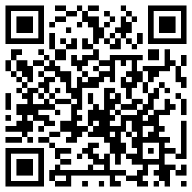 qrcode für SOPHOS TECHNOLOGY MDRCSS36BARCAA