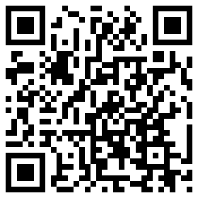 qrcode für SOPHOS TECHNOLOGY MDRNDU36AARCAA