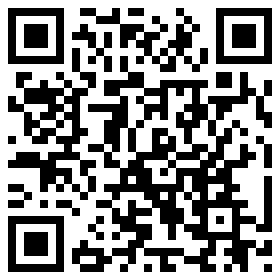 qrcode für SOPHOS TECHNOLOGY MDRNDU36AFREAA