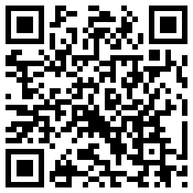 qrcode für SOPHOS TECHNOLOGY MDRCEU36AZREAA