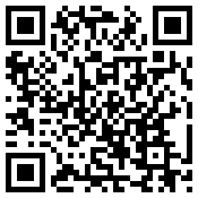 qrcode für SOPHOS TECHNOLOGY MDRCEU36ACRGAA