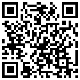 qrcode für SOPHOS TECHNOLOGY MDRCSS36BZREAA