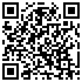 qrcode für SOPHOS TECHNOLOGY MDRCSS36BIRGAA