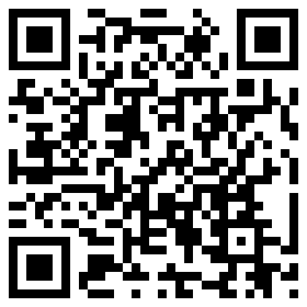 qrcode für SOPHOS TECHNOLOGY MDRNDU36AJRCAA