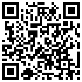 qrcode für SOPHOS TECHNOLOGY MDRNDU36ACRCAA