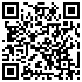 qrcode für SOPHOS TECHNOLOGY MDRNDU36ADRCAA