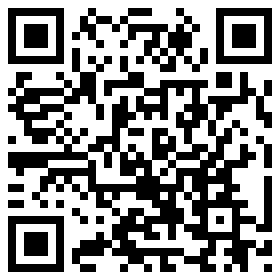 qrcode für SOPHOS TECHNOLOGY MDRNDU36AFRCAA