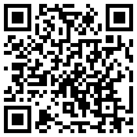 qrcode für SOPHOS TECHNOLOGY MDRNDU36AKRCAA