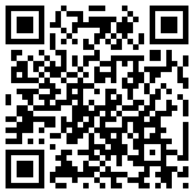 qrcode für SOPHOS TECHNOLOGY MDRNDU36ACREAA