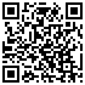 qrcode für SOPHOS TECHNOLOGY MDRNDU36AIREAA