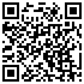 qrcode für SOPHOS TECHNOLOGY MDRE0U12AHNGAA