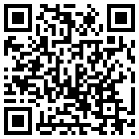 qrcode für SOPHOS TECHNOLOGY MDRE0U12AHRGAA