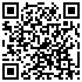 qrcode für SOPHOS TECHNOLOGY MDRNDU36AGRCAA